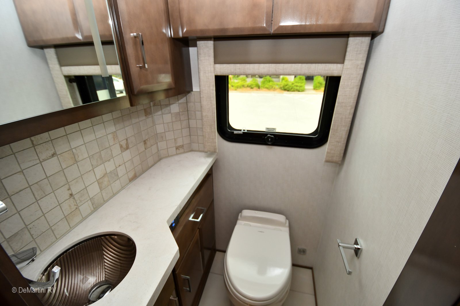 Gallery image 184605