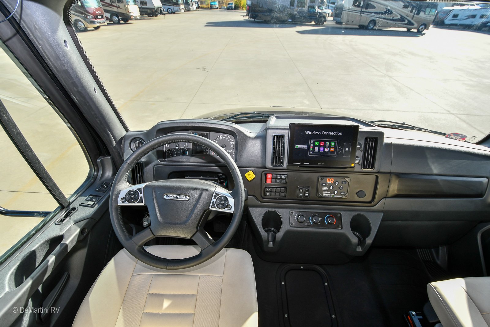 Gallery image 186839