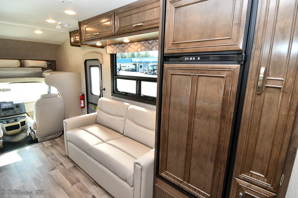 Gallery image 160015
