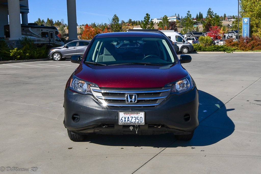 Gallery image 152474