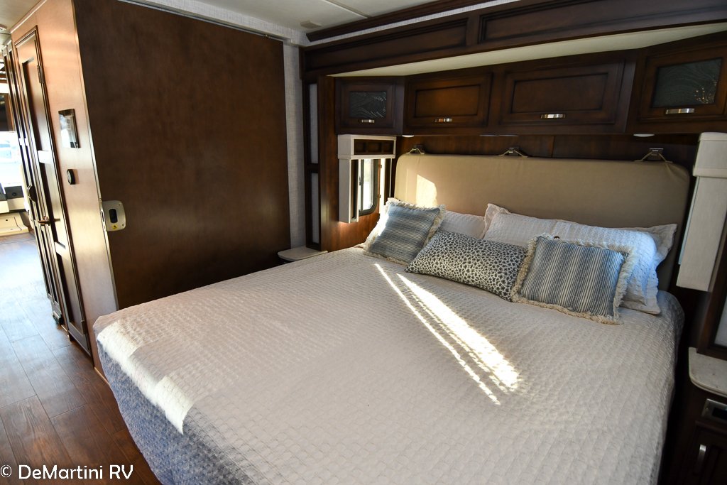 Gallery image 173981