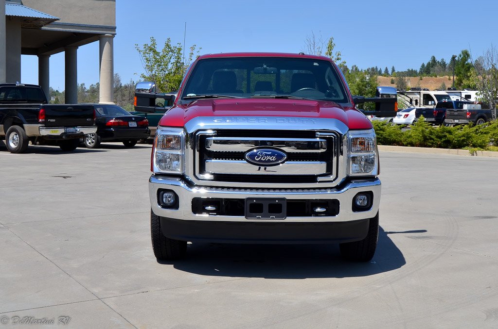 Gallery image 135985