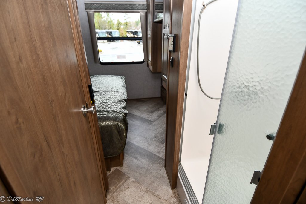Gallery image 162415