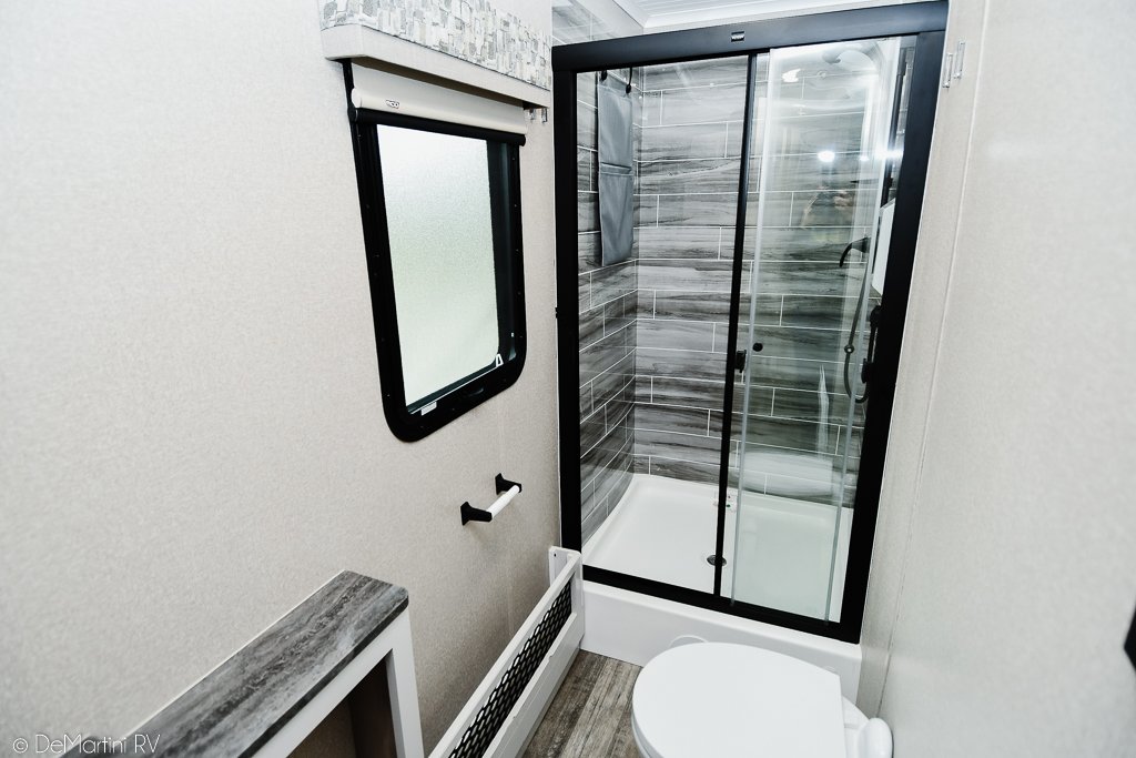 Gallery image 163957