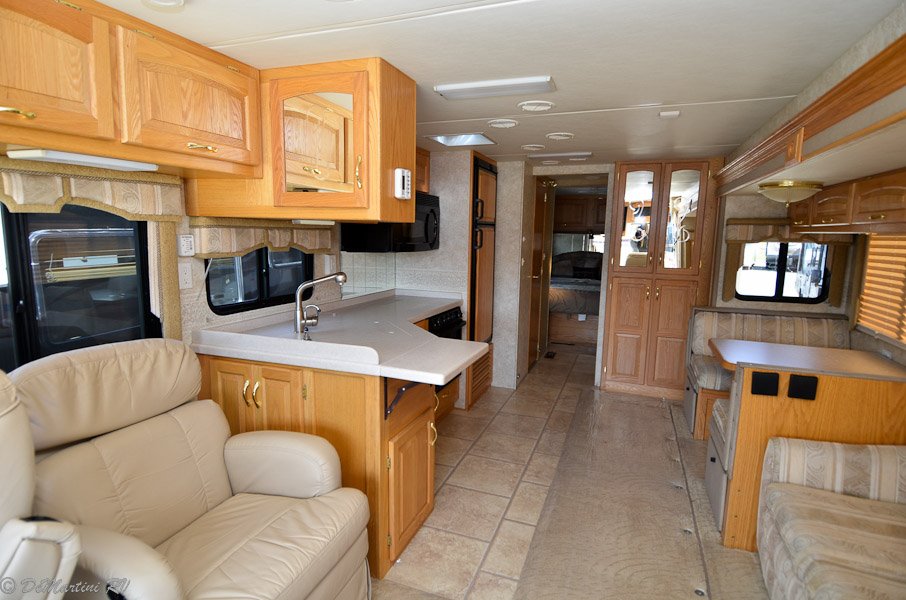 Gallery image 126719