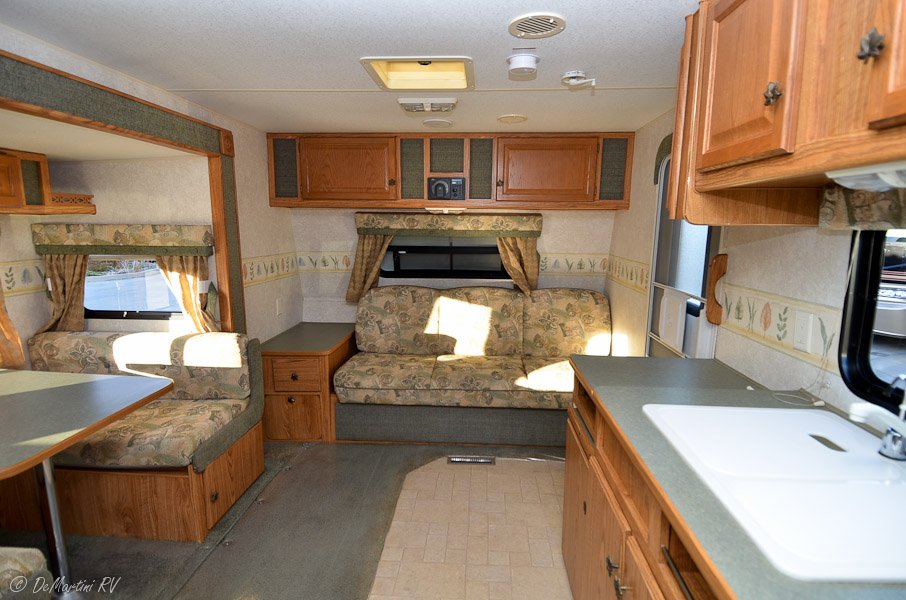 Gallery image 120241