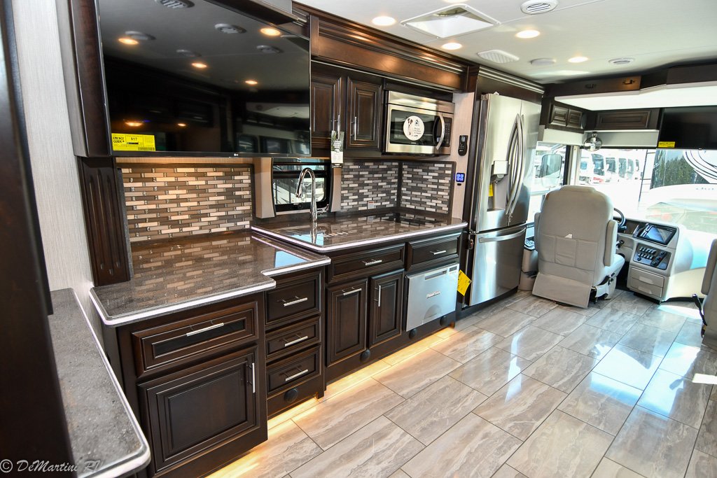 Gallery image 172572