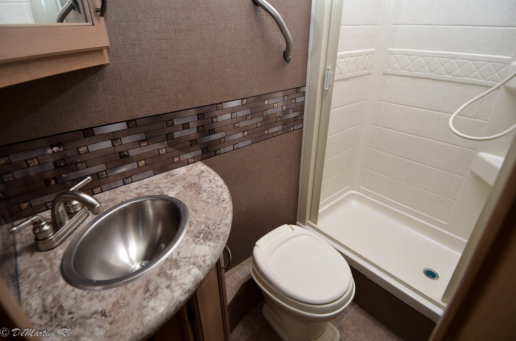Gallery image 139728