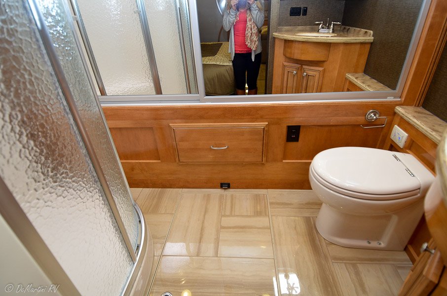 Gallery image 118505