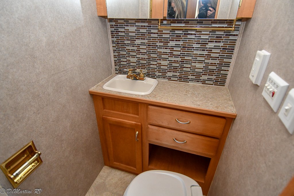 Gallery image 147356