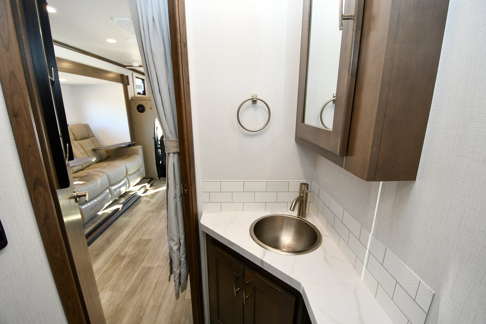 Gallery image 181779