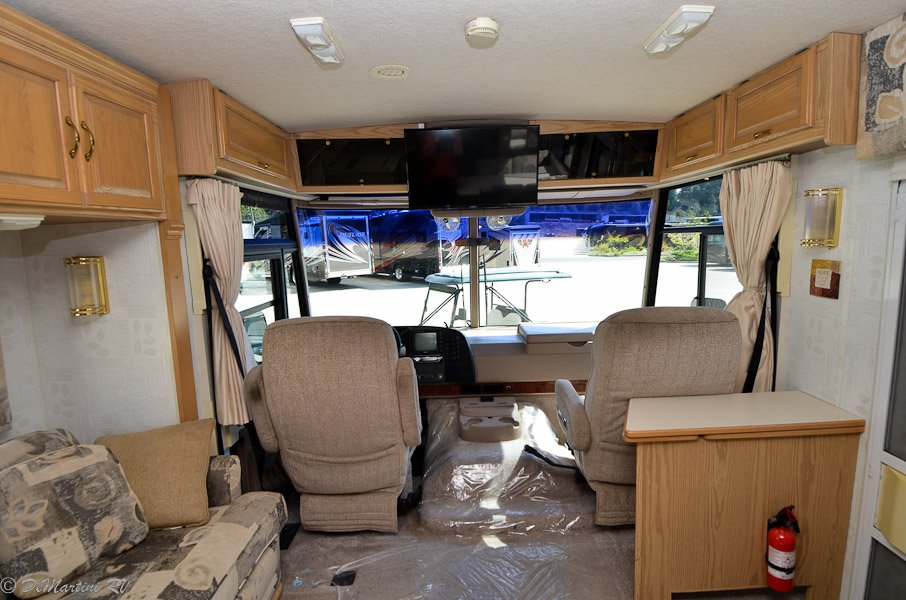 Gallery image 126019