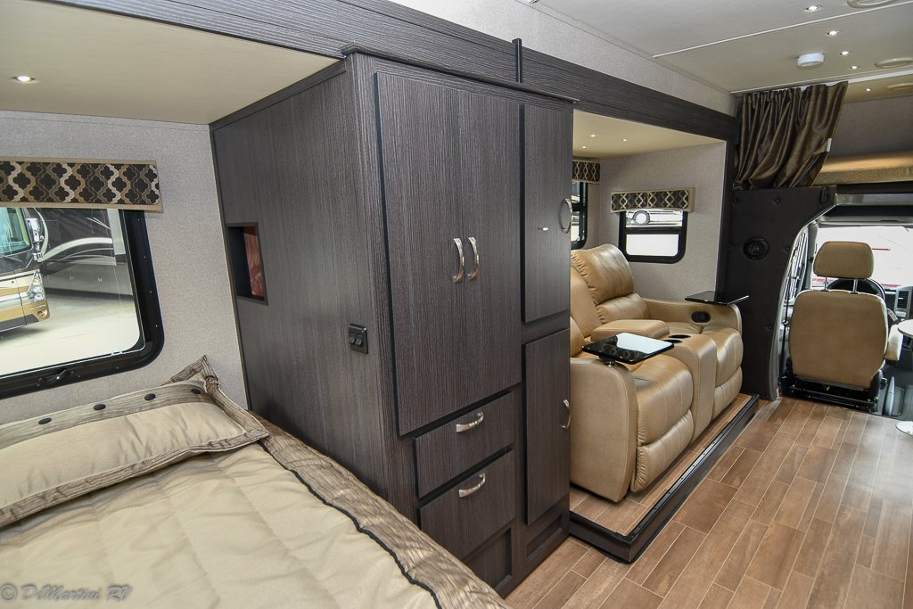 Gallery image 147751