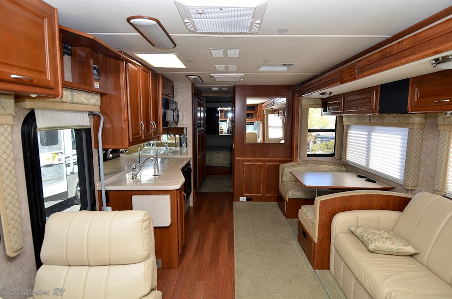 Gallery image 119215