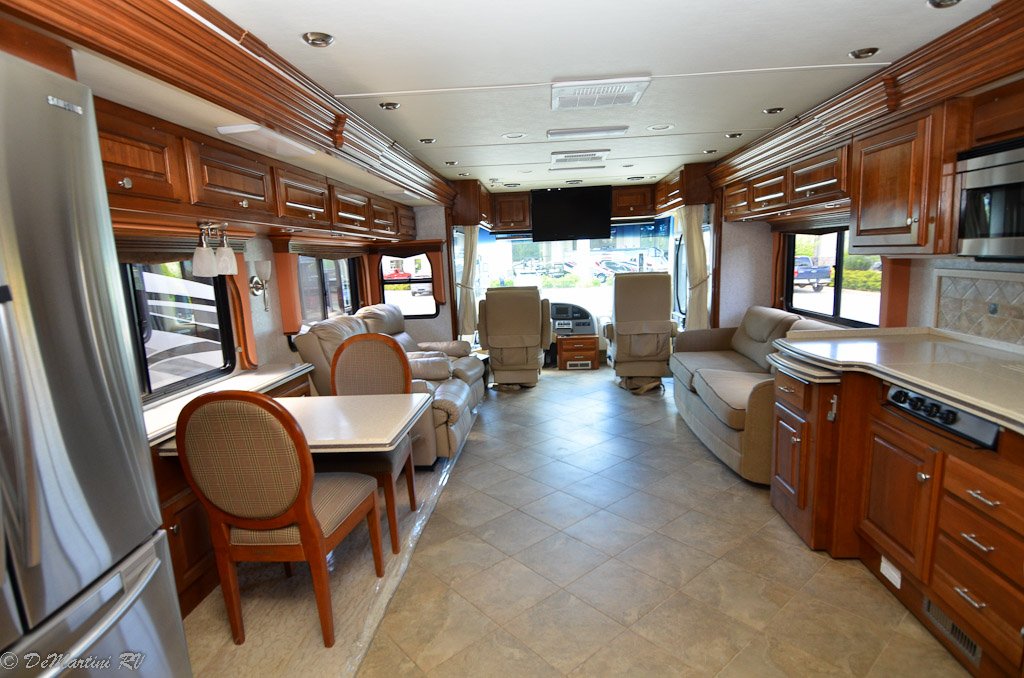 Gallery image 134592