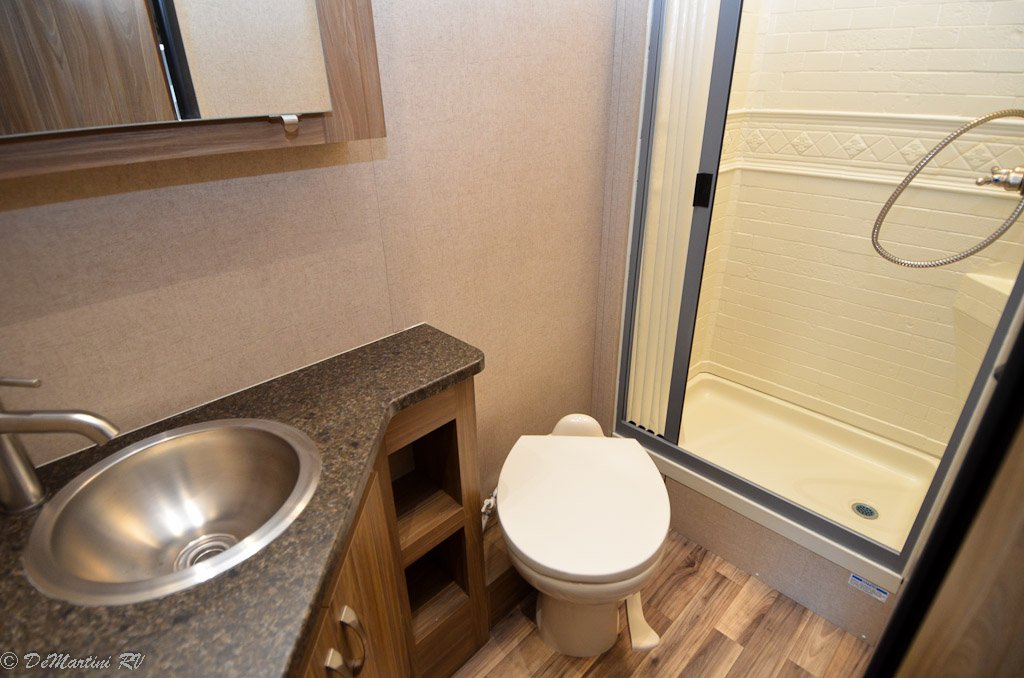 Gallery image 135947