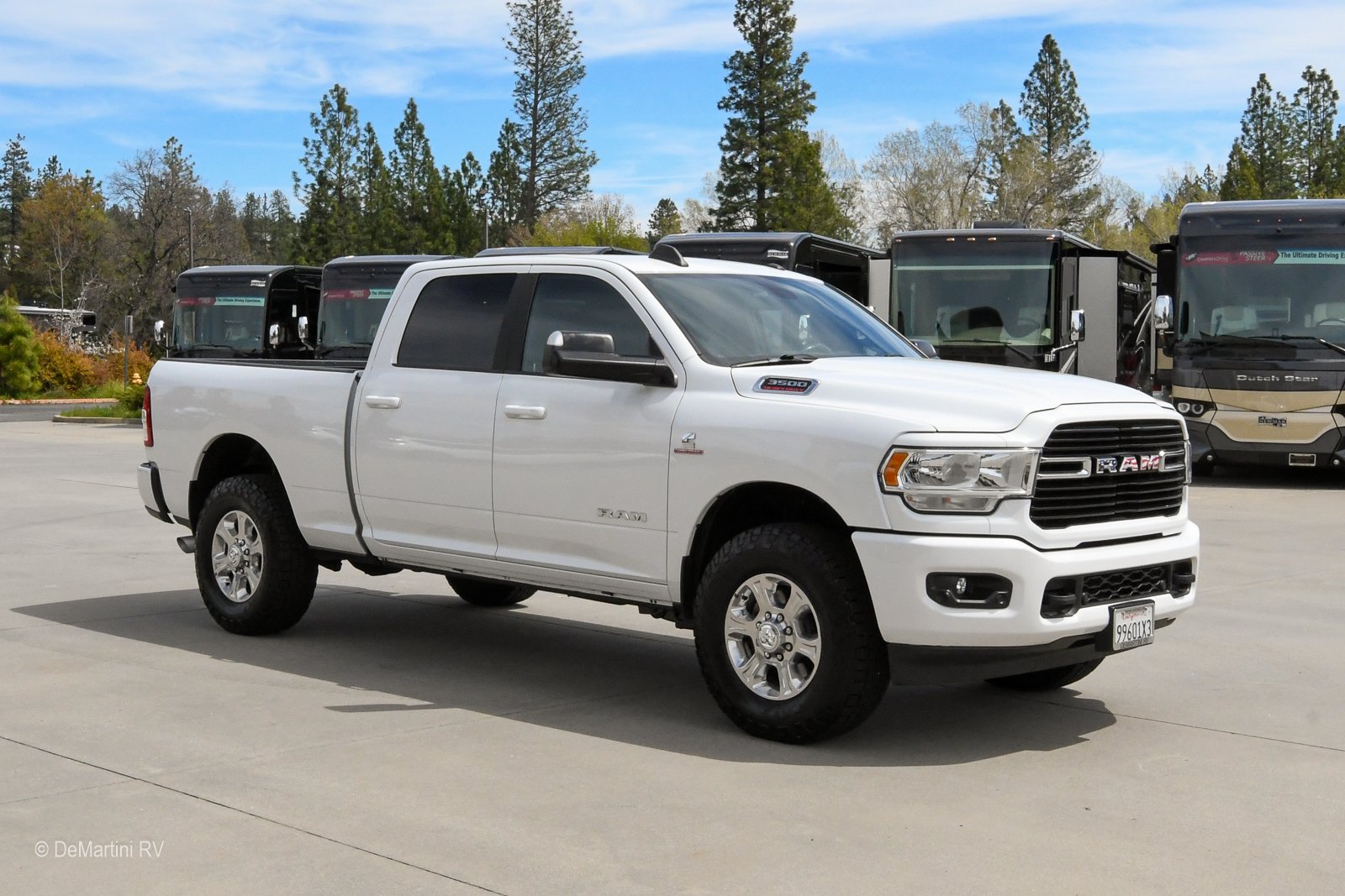 Gallery image 182793