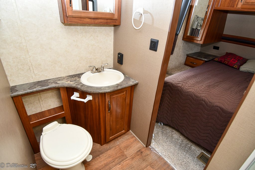 Gallery image 158581