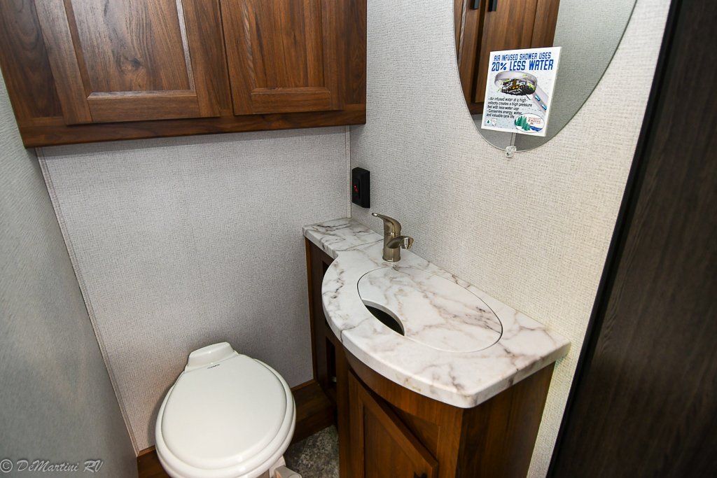 Gallery image 156540