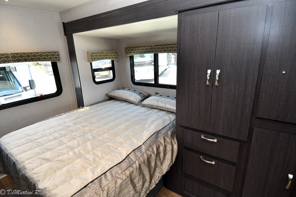 Gallery image 142662