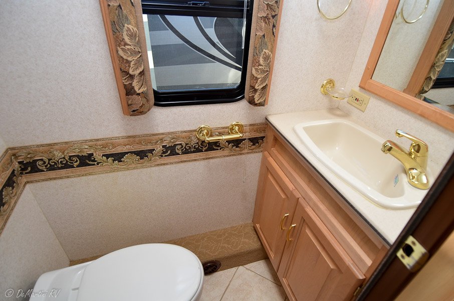 Gallery image 114346