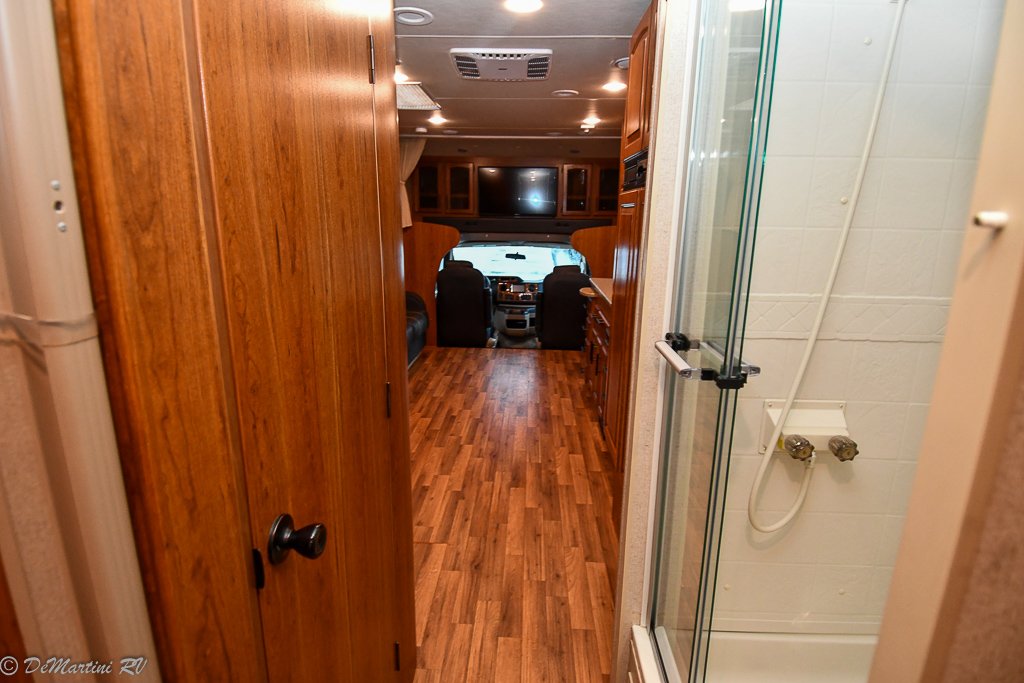 Gallery image 169040