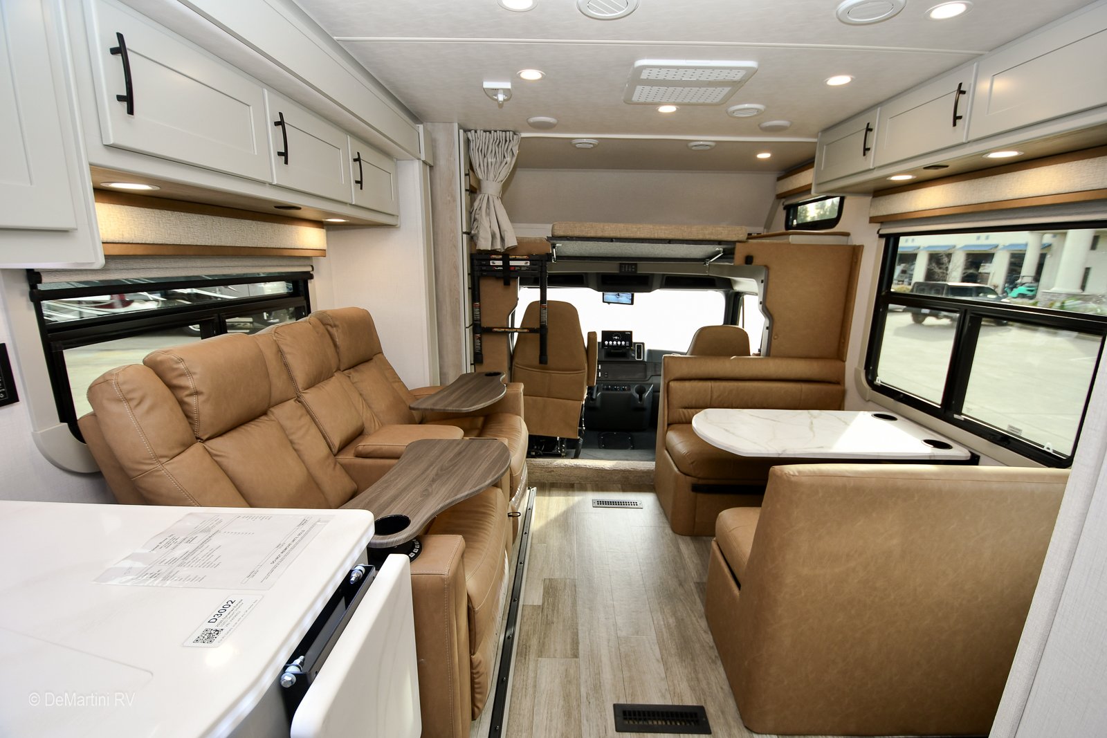 Gallery image 183281