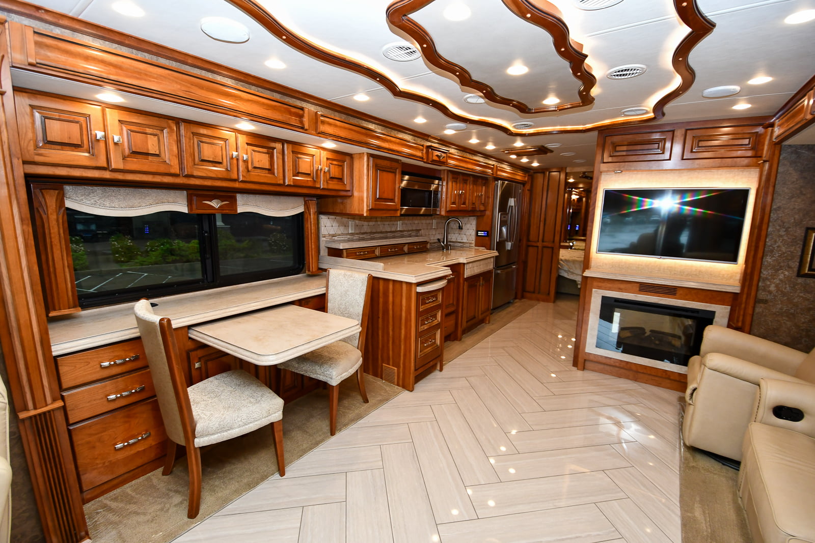 Gallery image 182674