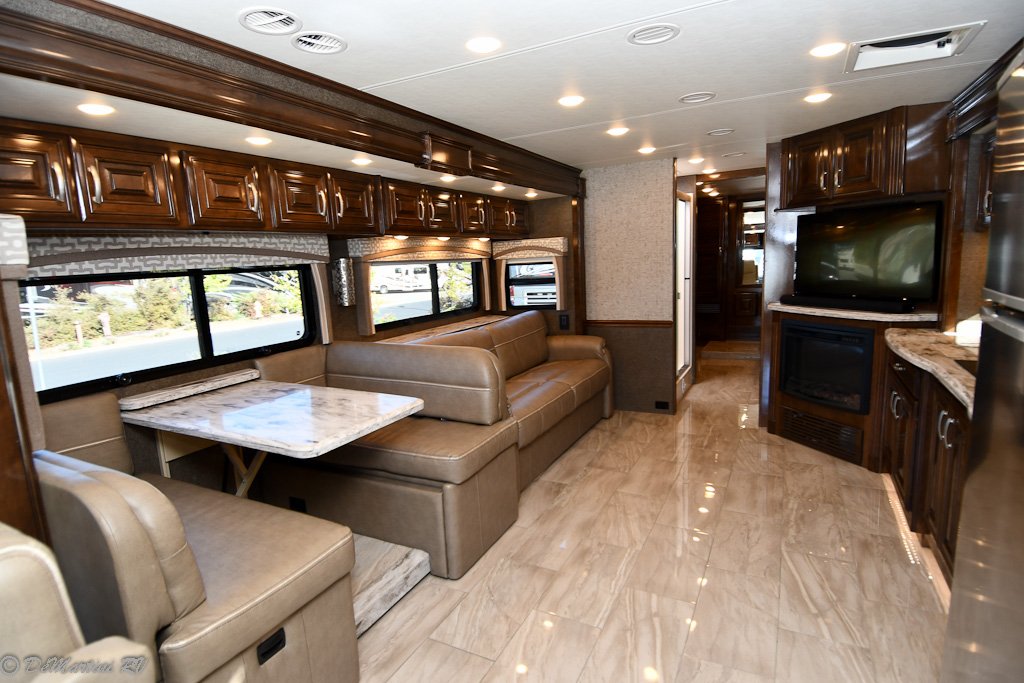 Gallery image 144986