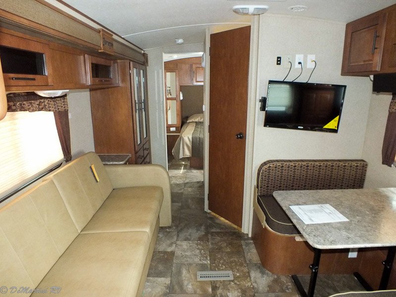Gallery image 115846