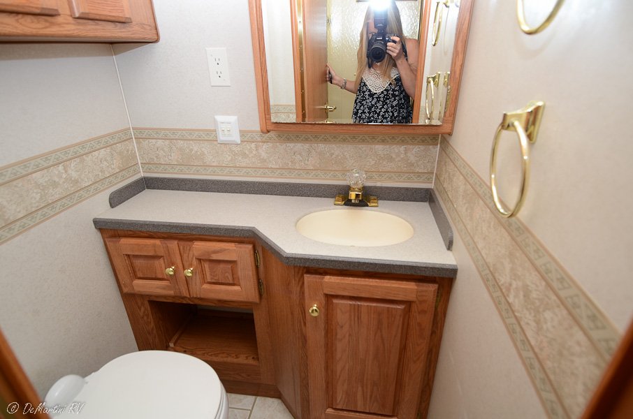 Gallery image 122902