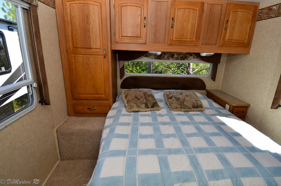 Gallery image 128291