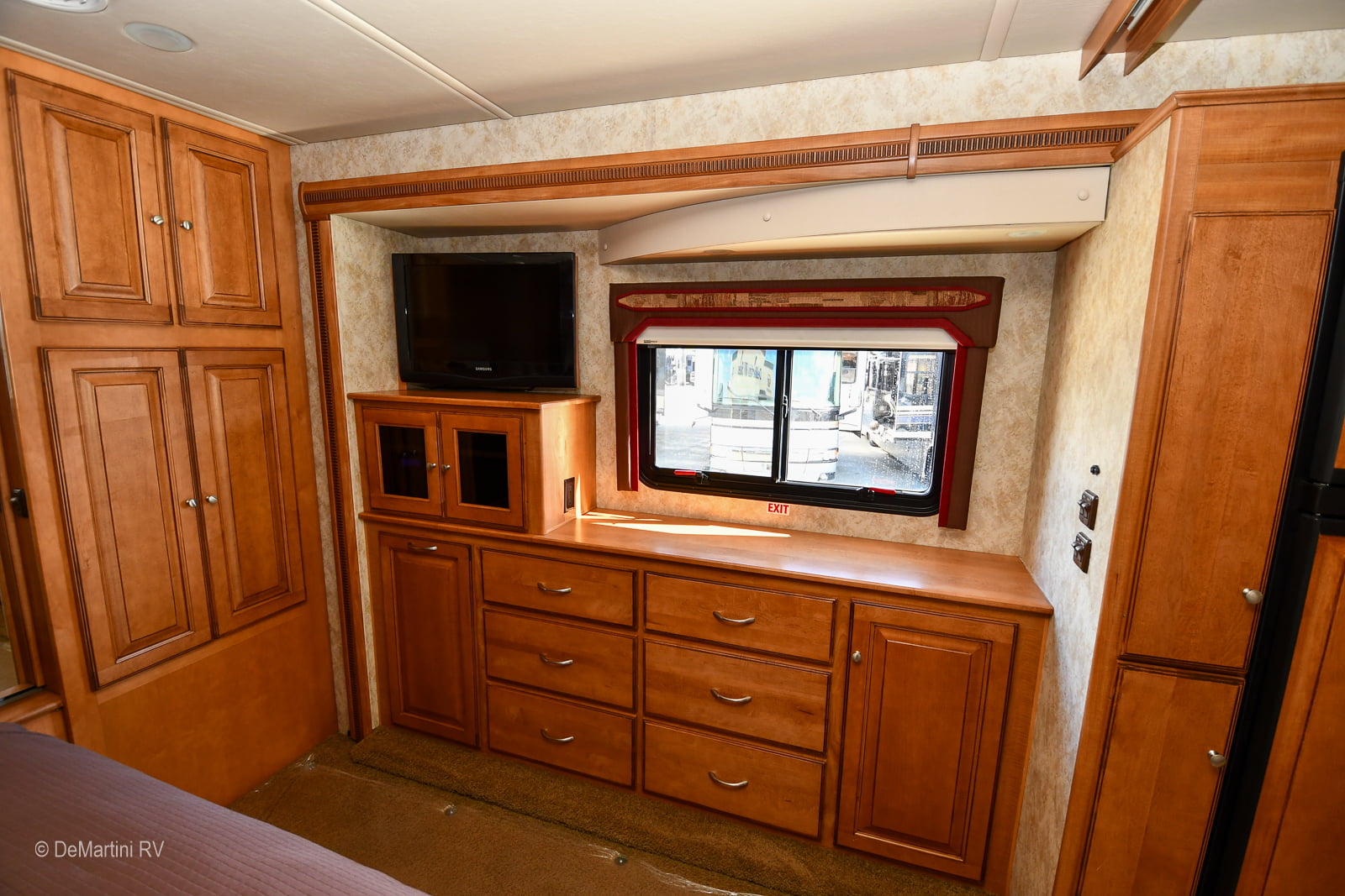 Gallery image 181639