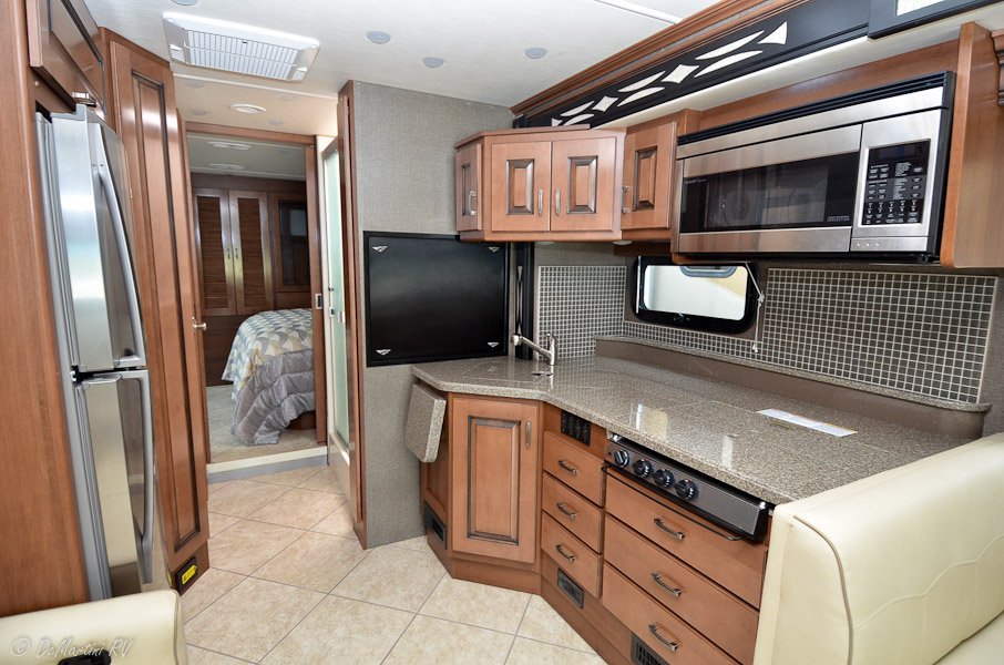 Gallery image 122670