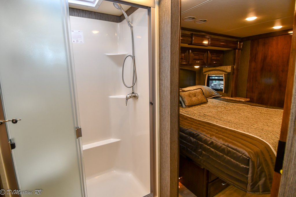 Gallery image 147495