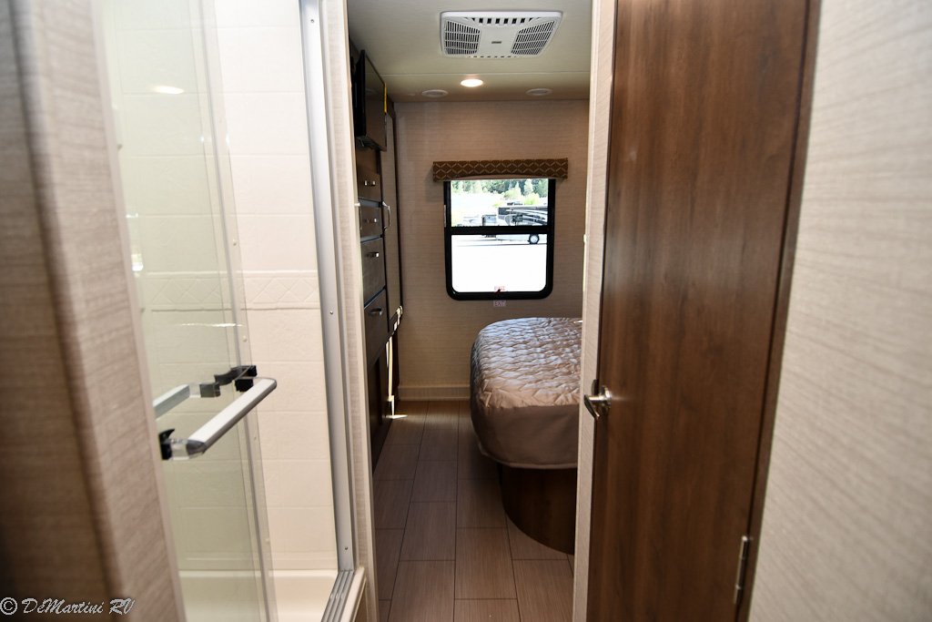 Gallery image 142921