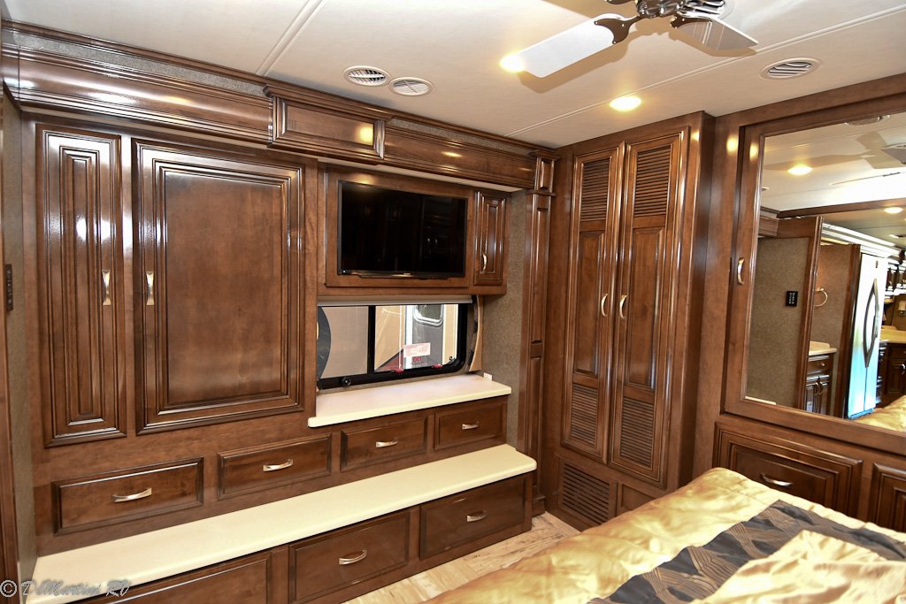 Gallery image 142536