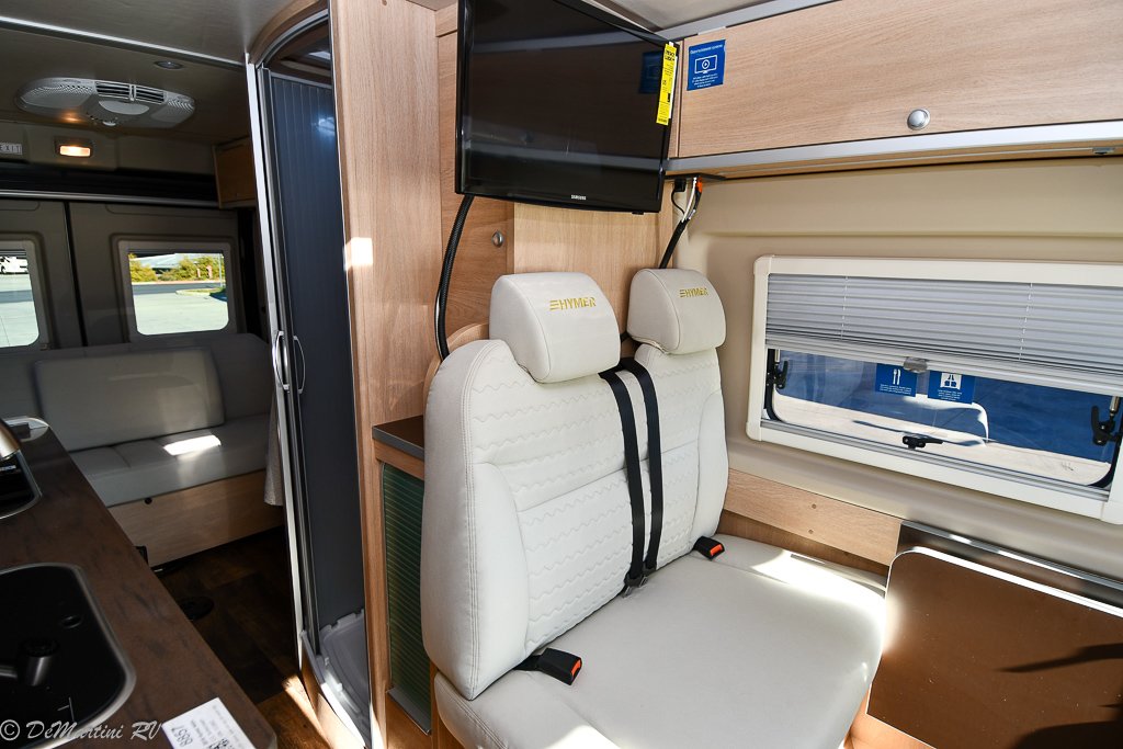 Gallery image 151449