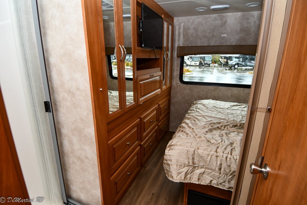 Gallery image 162467