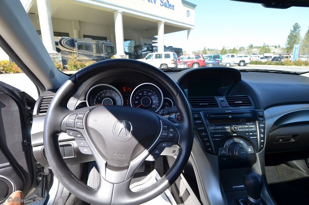 Gallery image 140140