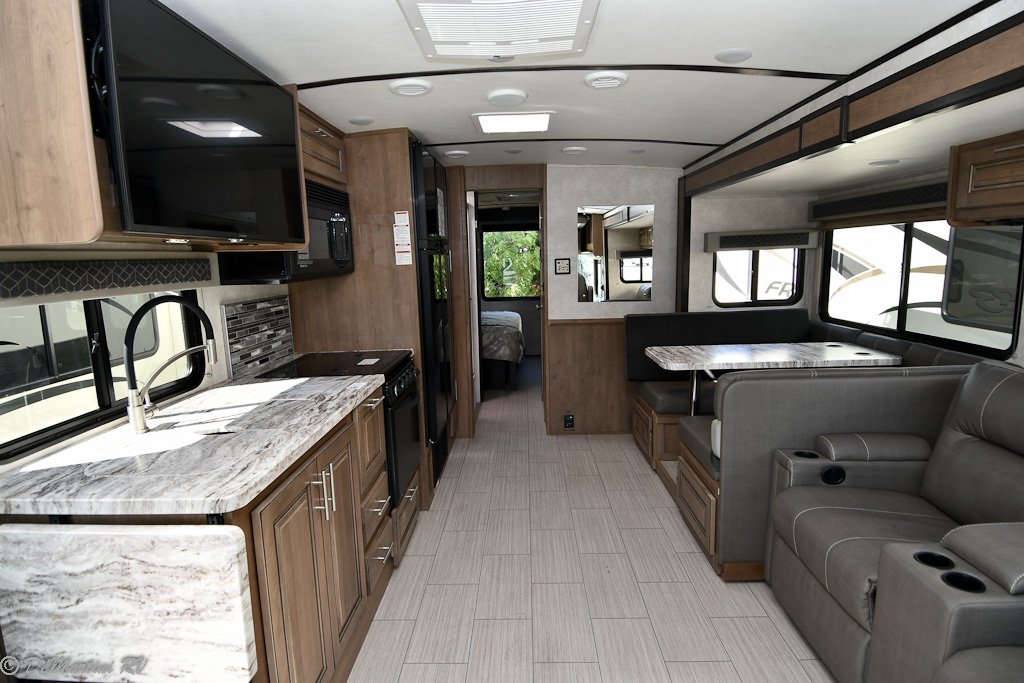Gallery image 143382