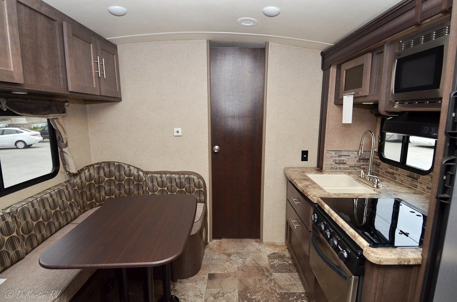 Gallery image 118884