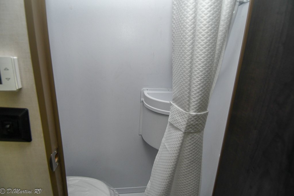 Gallery image 146226
