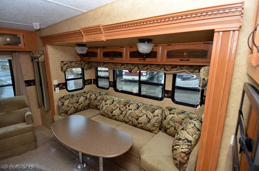 Gallery image 119099
