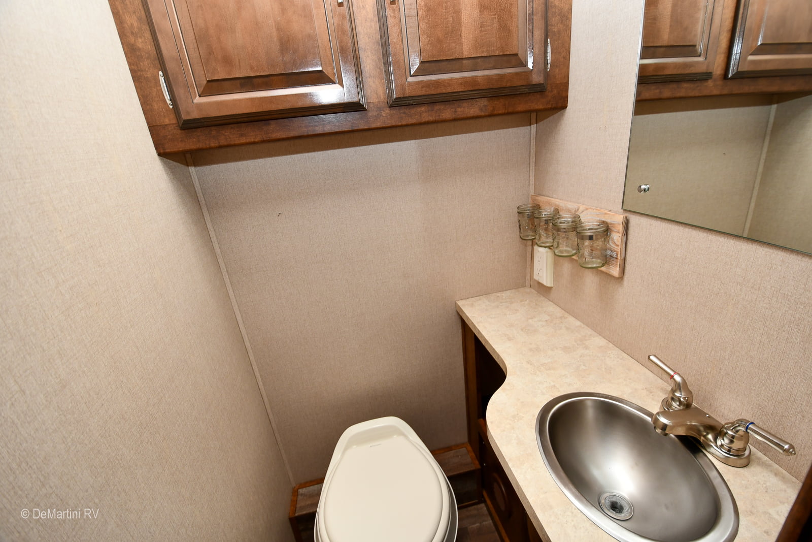 Gallery image 181599