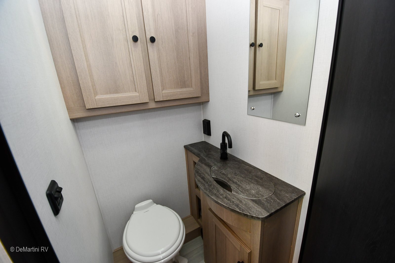 Gallery image 180536
