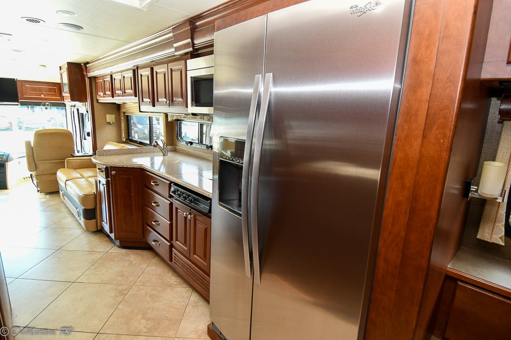 Gallery image 149408