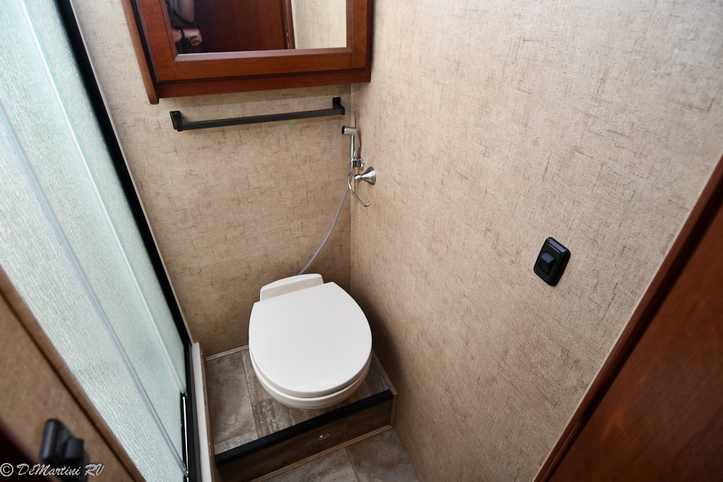 Gallery image 143054