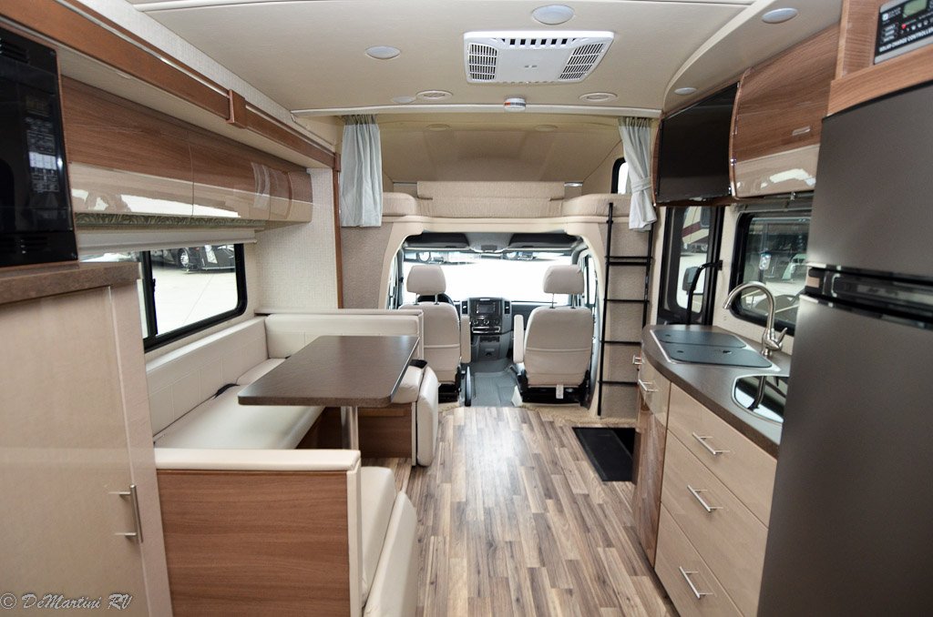 Gallery image 138429