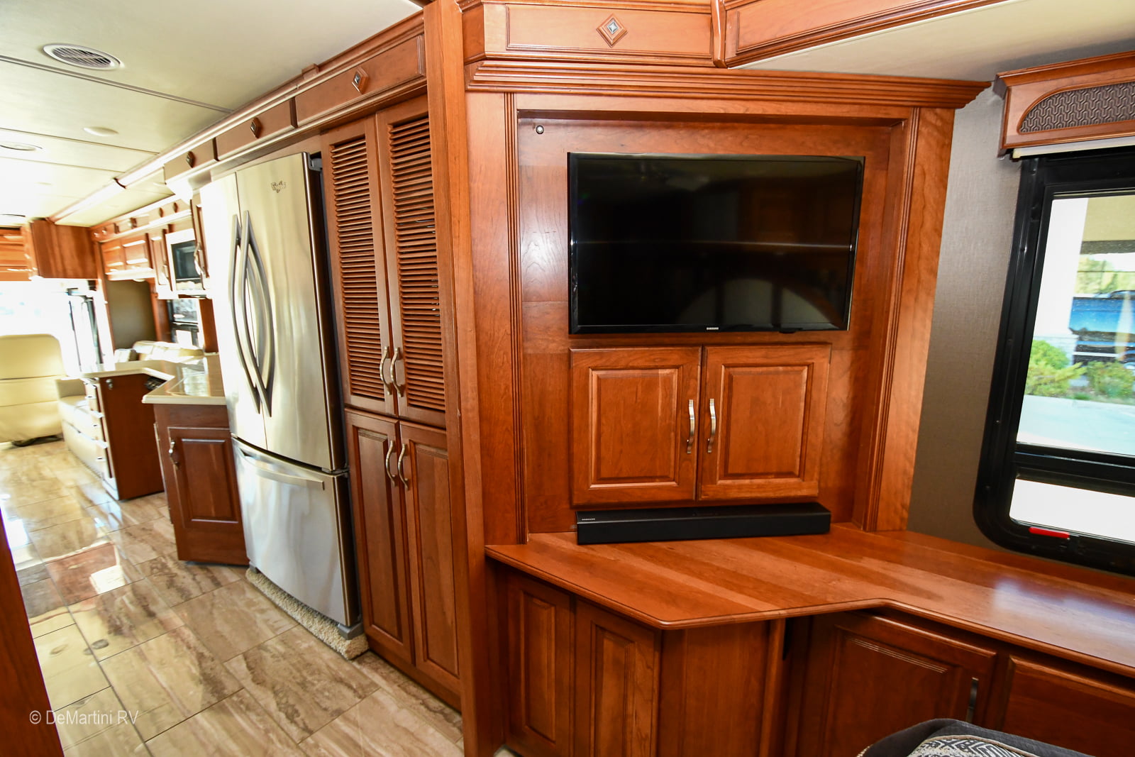 Gallery image 181584